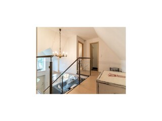 Cottage Westerhever Features 18