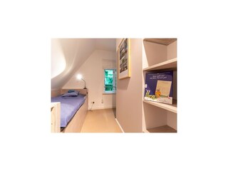 Landhaus Westerhever Ausstattung 20