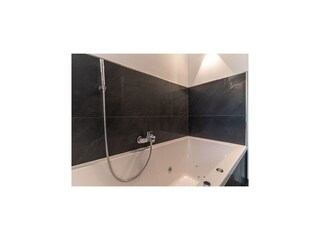 Type de propriété : Chalet Westerhever Équipement 39