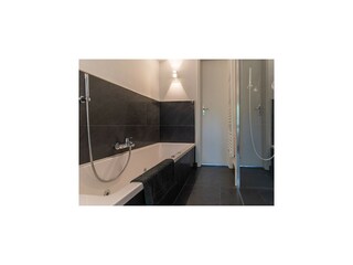 Vakantiehuisje Westerhever Kenmerken 22