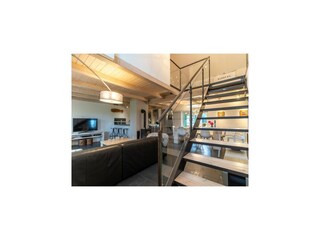 Vakantiehuisje Westerhever  42