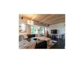 Cottage Westerhever Features 23