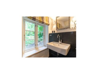 Vakantiehuisje Westerhever Kenmerken 31