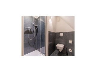 Vakantiehuisje Westerhever Kenmerken 32