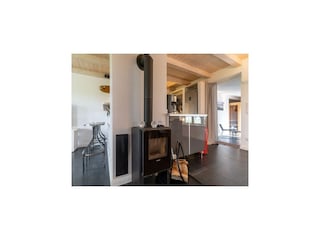Cottage Westerhever  44