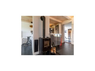 Landhaus Westerhever  44
