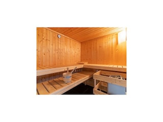 Cottage Westerhever  47