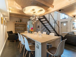 Casale Westerhever Caratteristiche 28