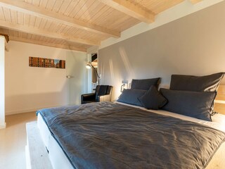 Landhaus Westerhever Ausstattung 22