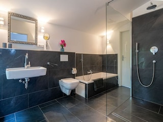Vakantiehuisje Westerhever Kenmerken 27