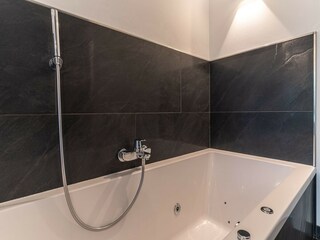 Type de propriété : Chalet Westerhever Équipement 28