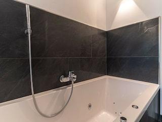 Vakantiehuisje Westerhever Kenmerken 28