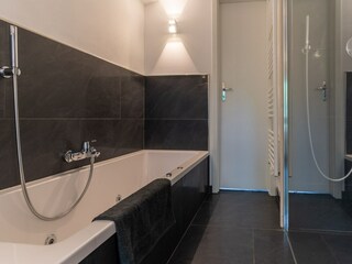 Landhaus Westerhever Ausstattung 29