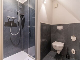 Type de propriété : Chalet Westerhever Équipement 30