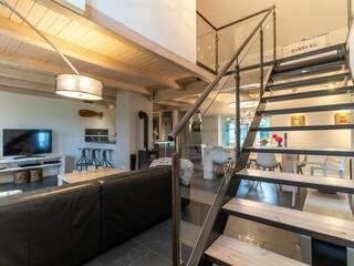 Landhaus Westerhever  43