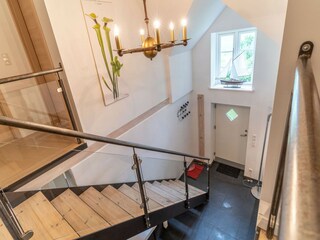 Landhaus Westerhever  43