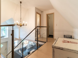Landhaus Westerhever  45