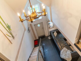 Casa de campo Westerhever  44