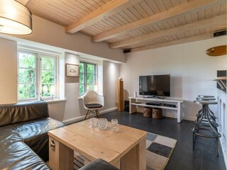 Landhaus Westerhever Ausstattung 31
