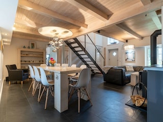 Vakantiehuisje Westerhever Kenmerken 42
