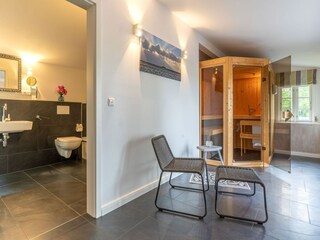 Type de propriété : Chalet Westerhever Enregistrement extérieur 9