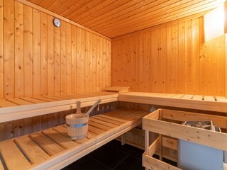 Landhaus Westerhever  45