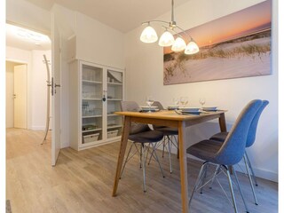 Appartamento St. Peter-Ording Caratteristiche 7