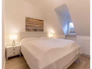 Appartamento St. Peter-Ording Caratteristiche 13