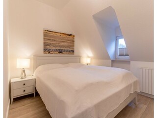 Appartement St. Peter-Ording Équipement 11