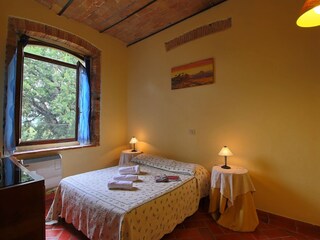 Fattoria Umbertide Caratteristiche 22