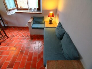 Boerderij Umbertide Kenmerken 18