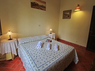 Farmhouse Umbertide Features 24