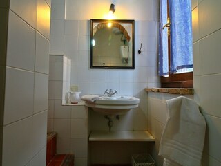 Farmhouse Umbertide Features 18