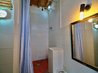 Farmhouse Umbertide Features 23