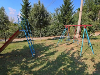 Bauernhof Umbertide  40