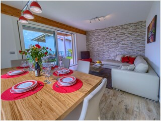 Vakantiehuis Colico Kenmerken 13