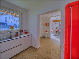 Vakantiehuis Colico Kenmerken 16