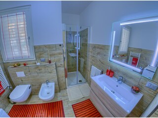 Casa per le vacanze Colico Caratteristiche 18