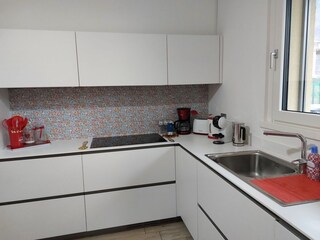 Casa per le vacanze Colico Caratteristiche 17