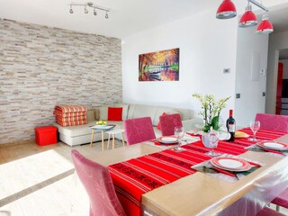 Casa per le vacanze Colico Caratteristiche 23