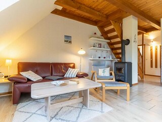 Casale Vollerwiek Caratteristiche 1