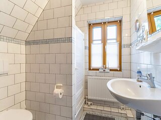 Type de propriété : Chalet Vollerwiek Équipement 11