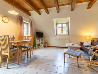 Type de propriété : Chalet Vollerwiek Équipement 8