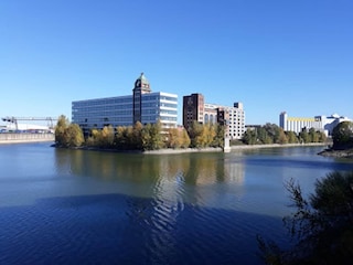 Type de propriété : Chalet Vollerwiek Environnement 14