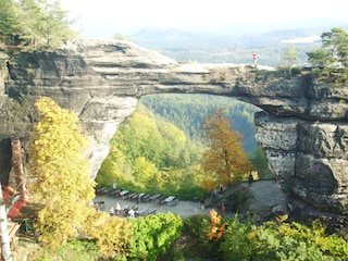 Prebischtor