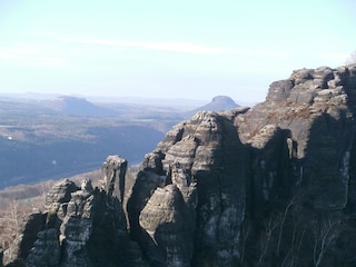 Schrammsteine