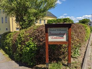 Ferienwohnung Lindemann - Weißig - image1