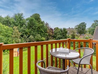 Casale Vollerwiek Registrazione all'aperto 1