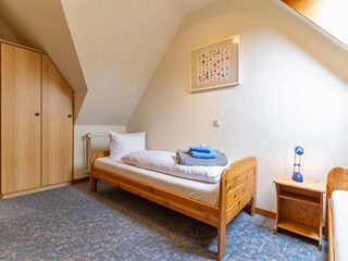 Landhaus Vollerwiek Ausstattung 17
