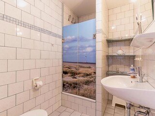 Type de propriété : Chalet Vollerwiek Équipement 8